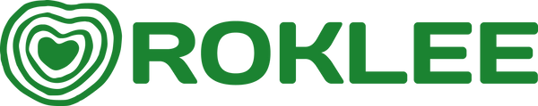 RokleeShop